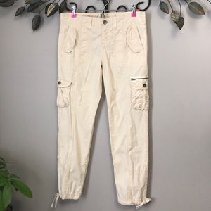 Calvin Klein Cargo Pants